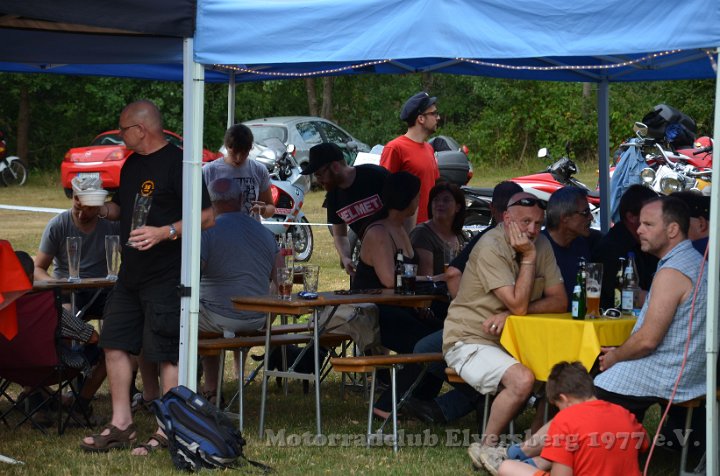 MCE Sommertreffen 2015 - 119.jpg